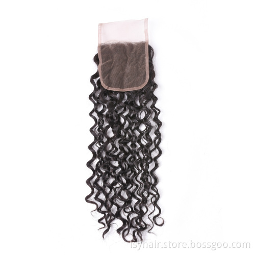 2019 Trending Wet And Wavy Bohemian Curls Curly Virgin  Brazilian Human Hair In China, Aliexpress UK Online Shopping Hair Vendor
